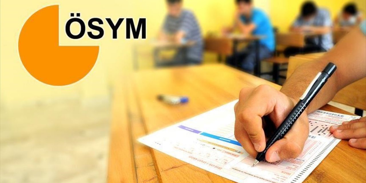 2022-kpss Öabt Giriş Belgeleri Erişime Açıldı