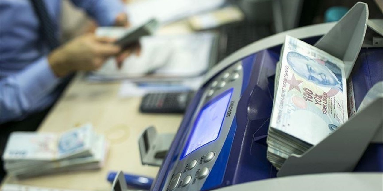 Tüketici Kredisi Ve Konut Finansmanı Sözleşmelerine Yeni Düzen