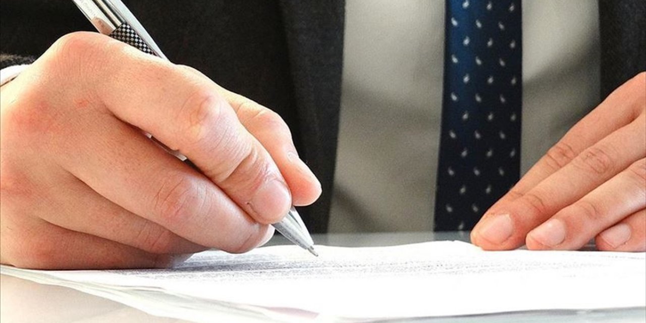 Tamamlayıcı Sağlık Sigortasında Prim Üretimi 7 Ayda Yüzde 143 Arttı