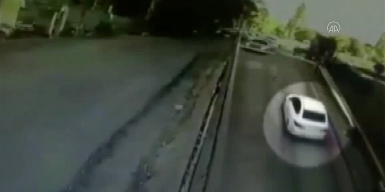 Sırp Organize Suç Örgütü Elebaşının Cinayet Zanlılarının Yakalanma Detayları Ortaya Çıktı
