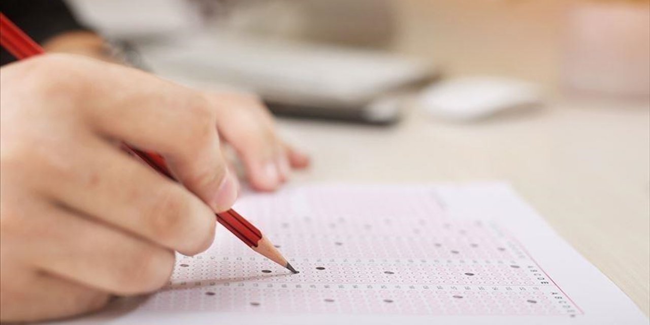 Nüfus Müdürlükleri Hafta Sonu Yapılacak Kpss Oturumları İçin Açık Olacak