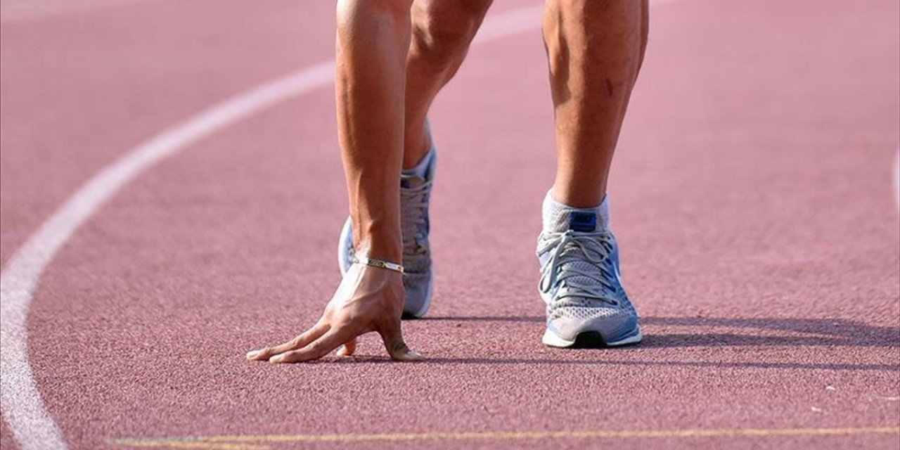 Dünya Atletizm Birliği, Aralarında Türkiye'nin De Bulunduğu 7 Ülkeyi "izleme Listesine" Aldı