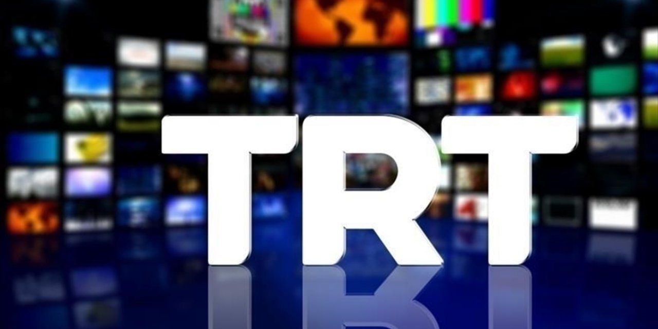 Trt'den Frekans Güncelleme Hatırlatması