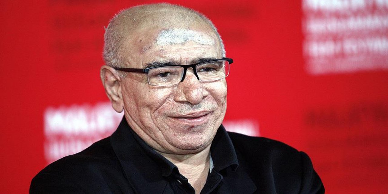 Halk TV yazarından çarpıcı yazı! İlyas Salman neden 'öldürüldü?'