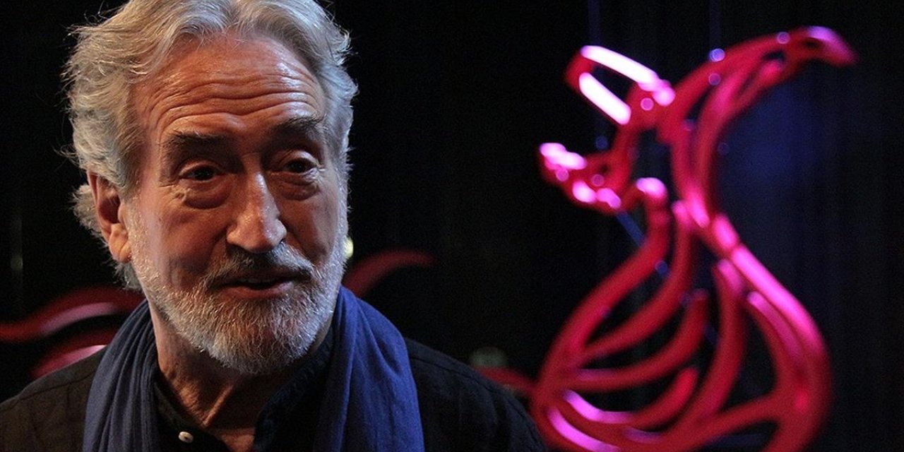 İspanyol Müzisyen Jordi Savall, Mevlana'ya İlgisini Anlattı