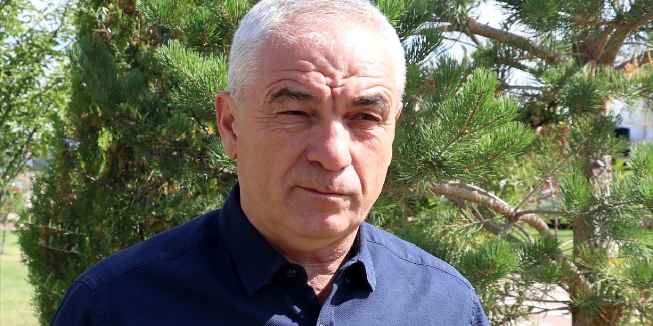 Sivasspor'da Sakatlıklar Can Sıkıyor