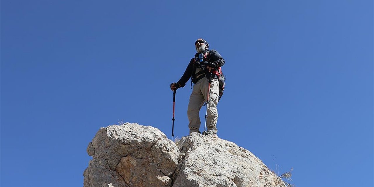 Dağcı Erdek Cennet'in 'anadolu Parsı' Olma Hedefine Bir Adım Kaldı