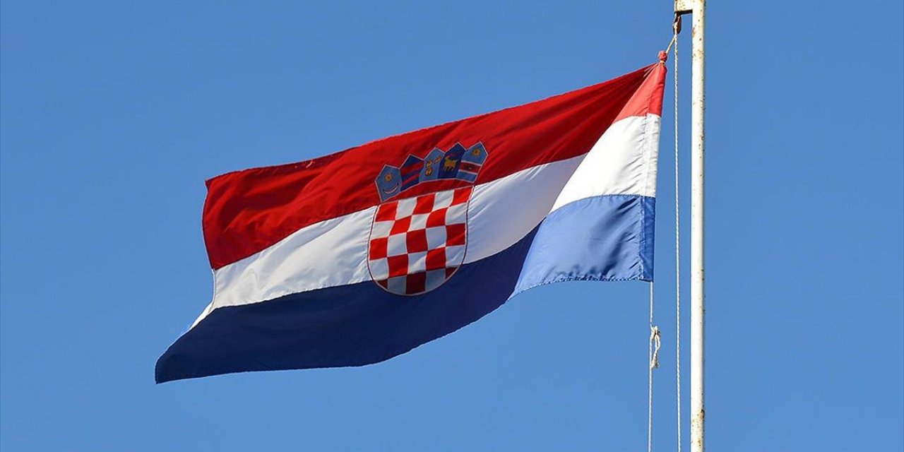 Hırvatistan, Bosna Hersek'teki Seçim Yasası Sürecine Doğrudan Müdahil Olduğunu Açıkladı