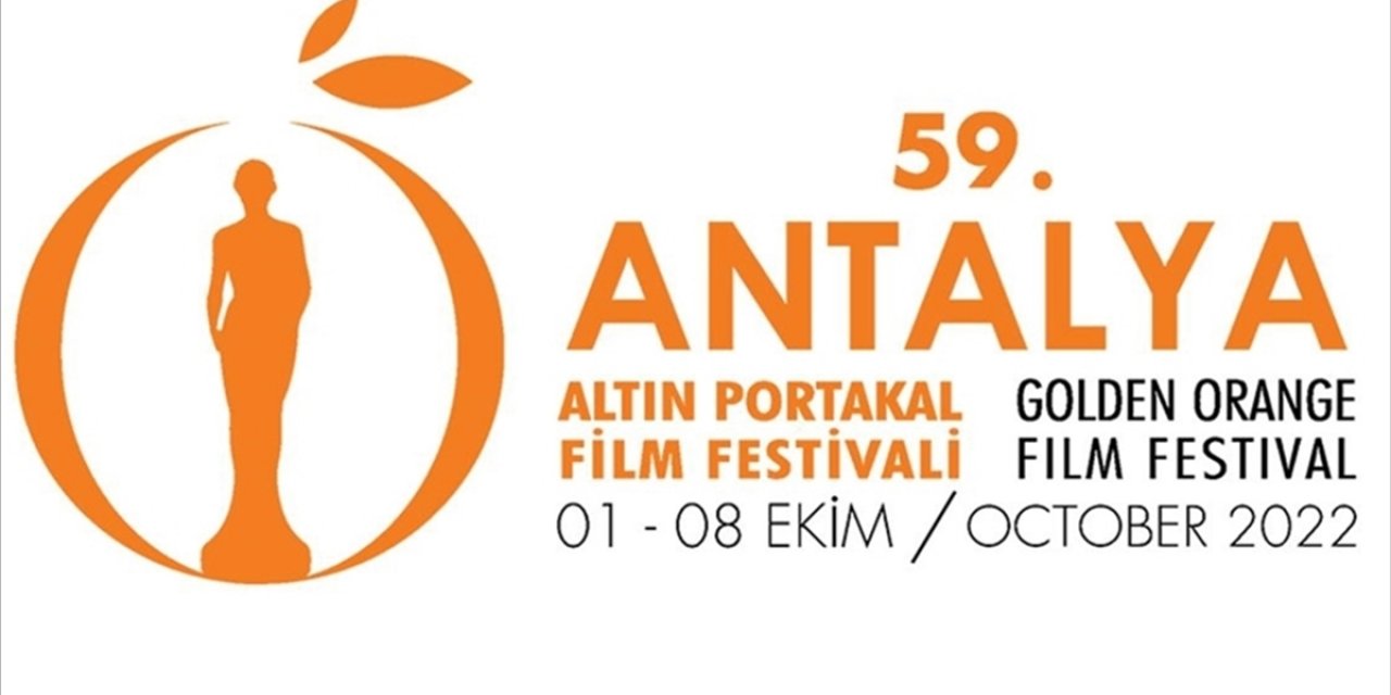 59. Antalya Altın Portakal Film Festivali, Geleneksel Kortejle Başlayacak