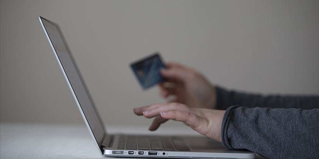 Tüketiciler İçin Yeni Dönem 1 Ekim'den İtibaren Başlayacak