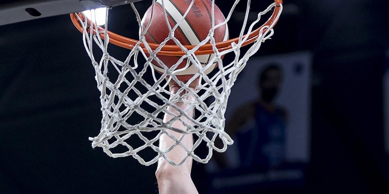 Basketbol Süper Ligi 57 Yaşına Giriyor