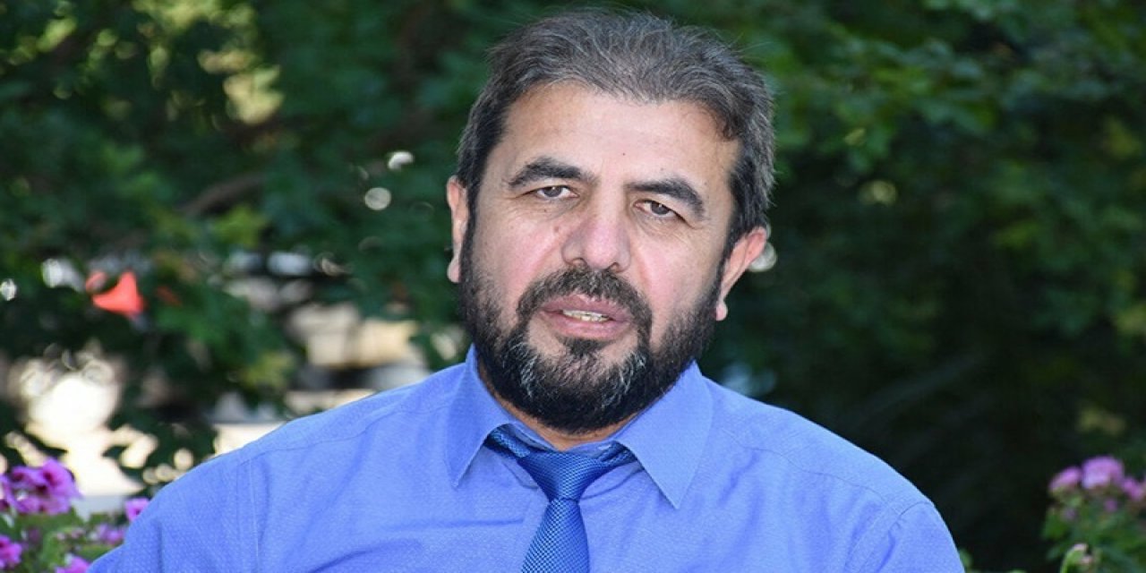 MAK araştırmadan AKP'ye kötü haber! İşte son 8 anketin 7'sinde AKP'nin oy oranı