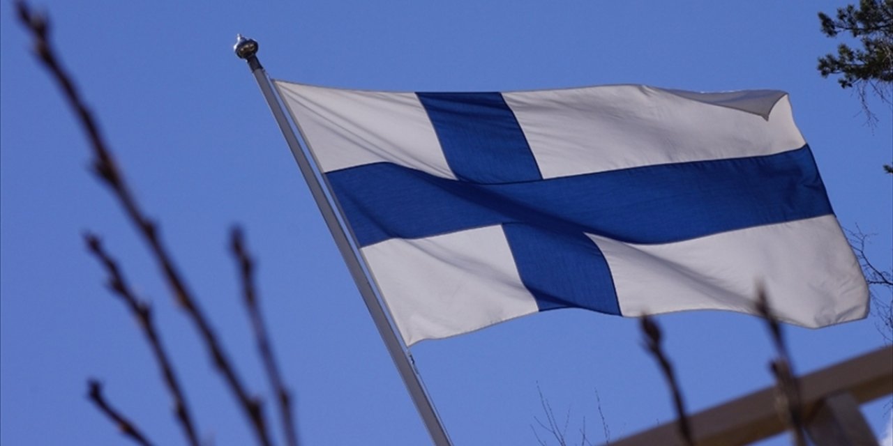 Finlandiya İstihbaratı: Nato'ya Katılmak Finlandiya'yı Rus Operasyonlarının Hedefi Yapabilir