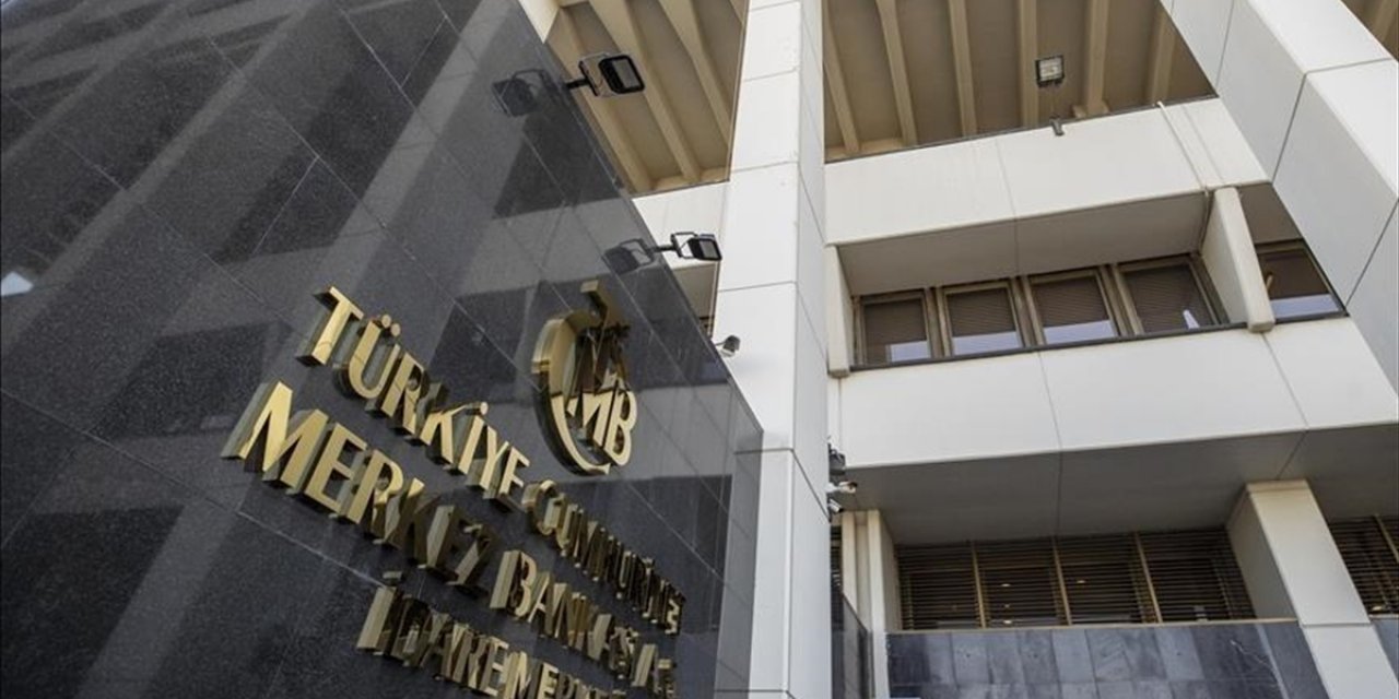 Merkez Bankası Para Politikası Kurulu Toplantı Özeti Yayımlandı