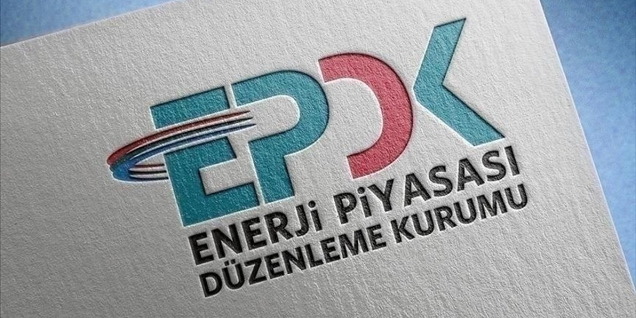 Epdk, Azami Uzlaştırma Fiyat Mekanizmasının Süresini 6 Ay Uzattı