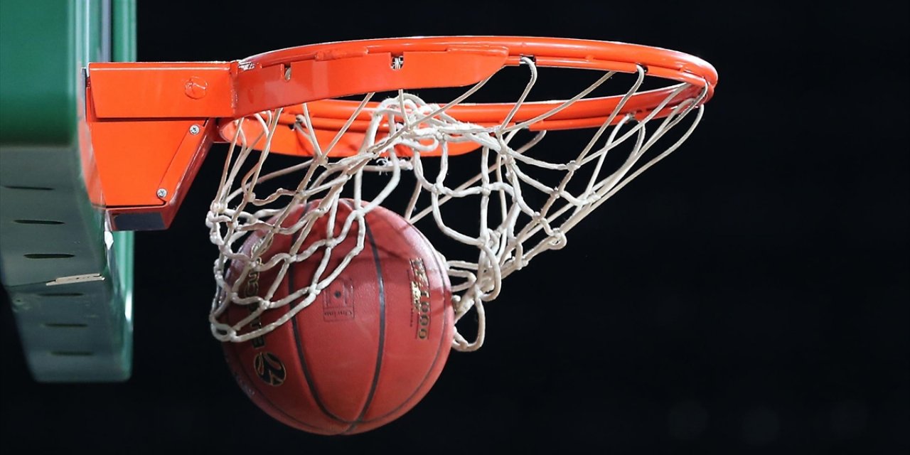 Basketbol Süper Ligi, 3 Yıl Boyunca Beın Sports'tan Yayımlanacak