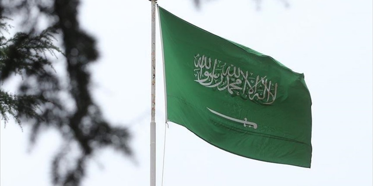 Suudi Arabistan Şura Meclisi Başkanı, Türkiye İle İlişkilerin Önemini Vurguladı