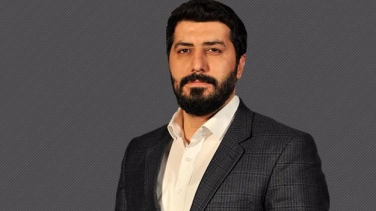 AKP'ye yakın köşe yazarı Ersin Çelik açıkladı: Erdoğan'ın diploması kayıp
