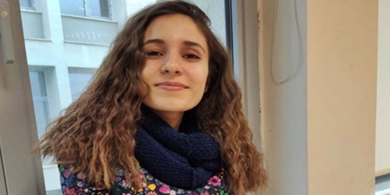 Gülistan Doku'dan gelen haberler kötü! 1000 gündür haber yoktu