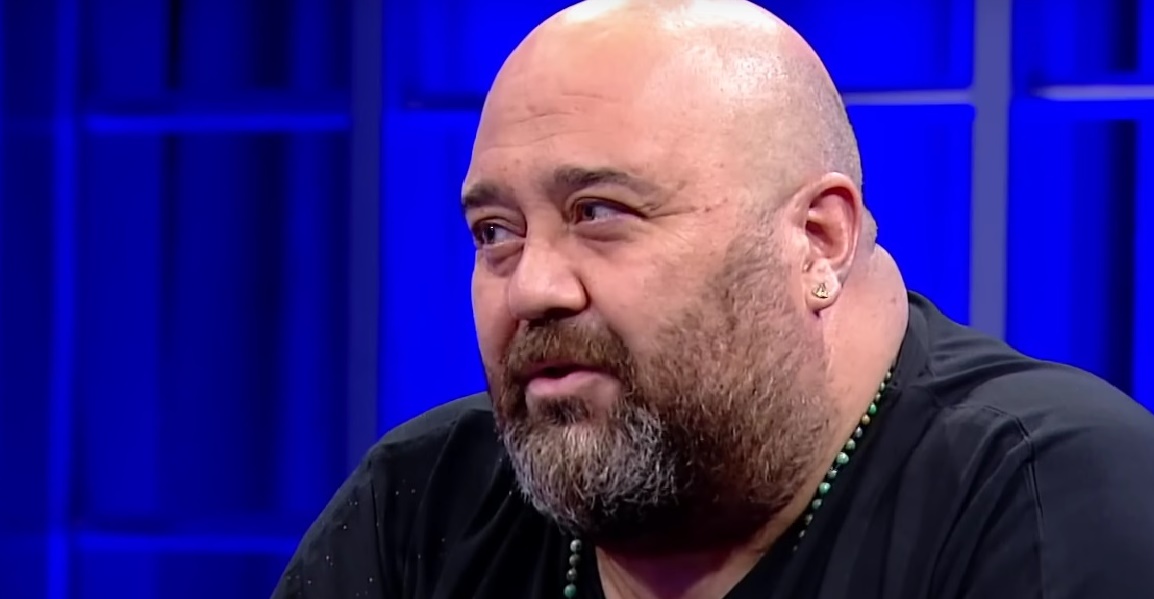 MasterChef'in sevilen şefi Somer Sivrioğlu bilinmeyenlerini itiraf etti! Hastalığı hakkındaki haberlere açıklık getirdi
