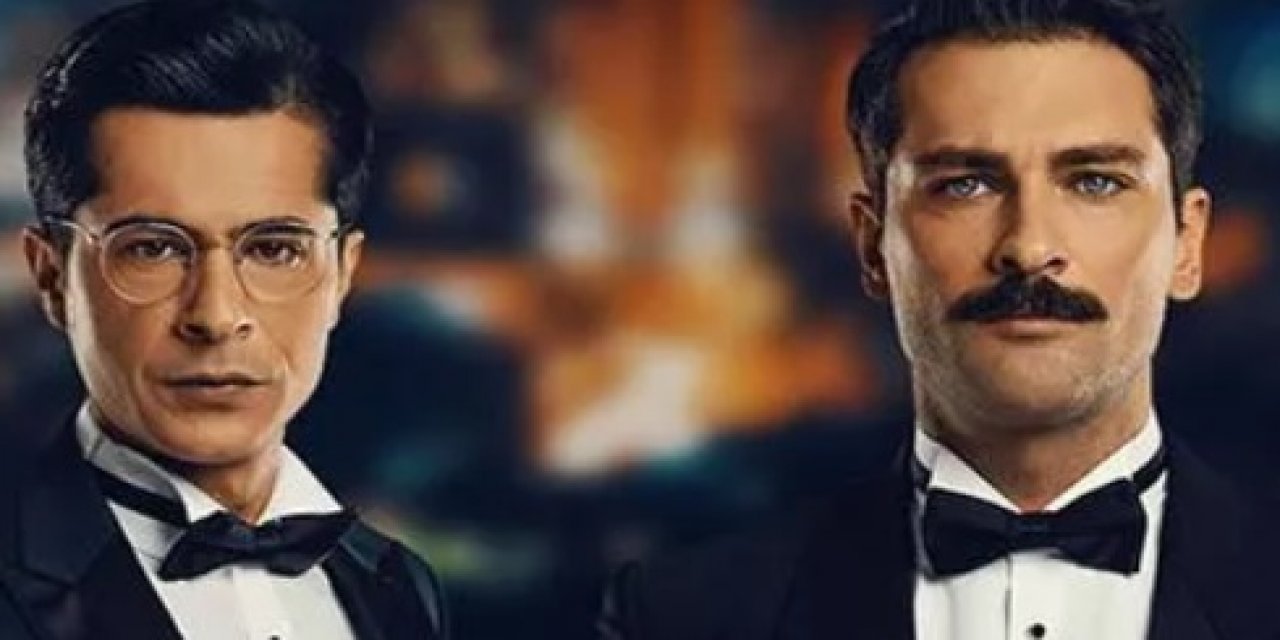 İddialı başladı ancak işler yolunda gitmeyince FOX TV Mahkum dizisine final kararı verdi