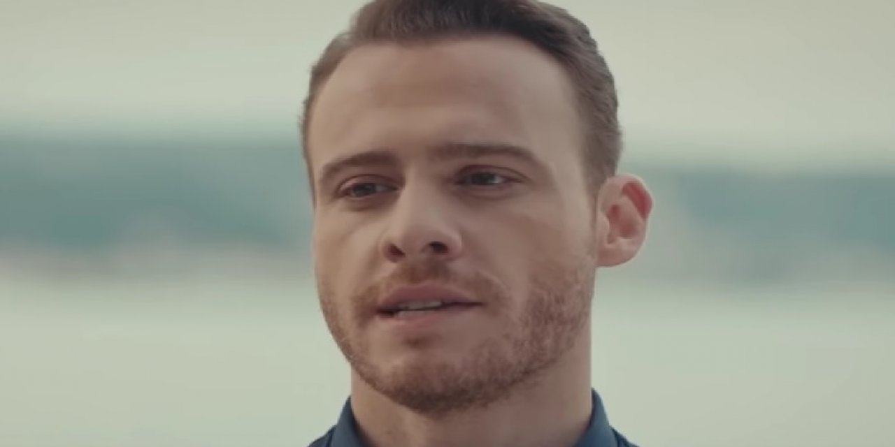 Kerem Bürsin çileden çıktı! Hakkındaki dedikoduya yanıt verdi! Kendi hayatınıza bakın!