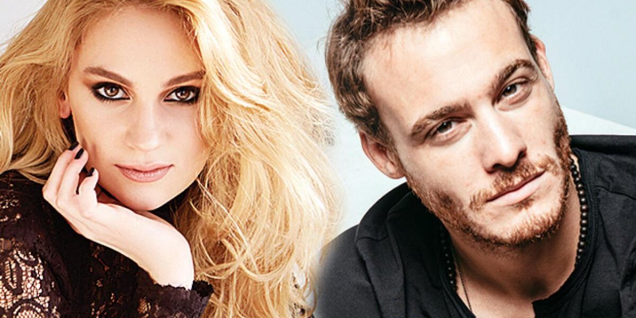 Kerem Bürsin'den Farah Zeynep Abdullah'a destek açıklaması! Çok doğru söylemiş