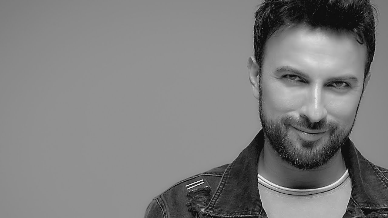 Maden faciası için Tarkan'dan duygulandıran mesaj!