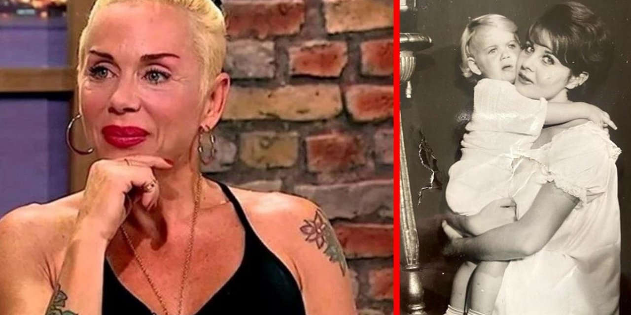 Billur Kalkavan'ın Fatma Girik pişmanlığı... Duyan duygulanıyor