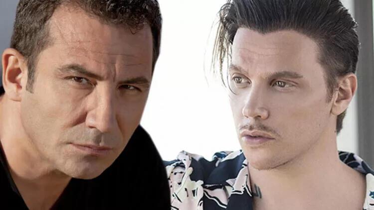 Tartışmanın böylesi! Sinan Akçıl'dan Ferhat Göçer'e: Uyuz oluyorum o doktora