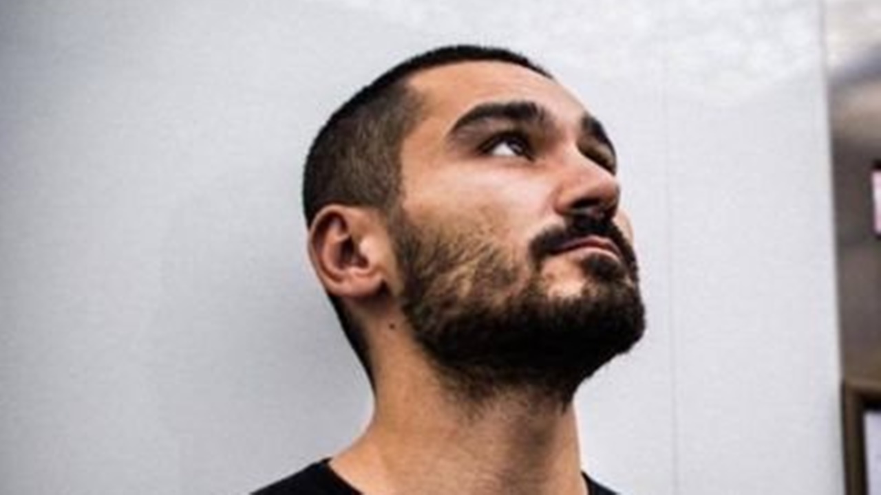 Bayern Münih, İlkay Gündoğan için devreye girdi!