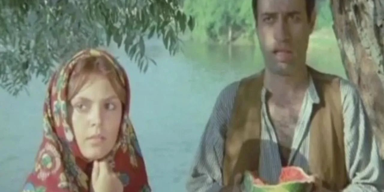 Şark Bülbülü'nün güzeller güzeli Hatice'si son haliyle herkesi şaşırttı