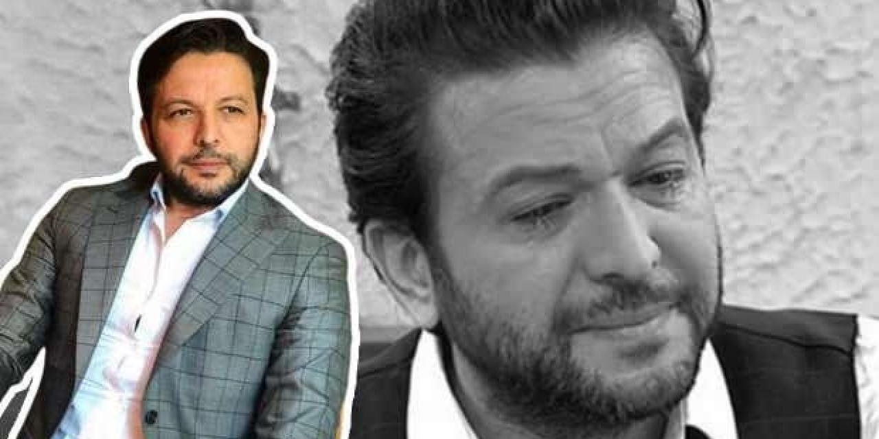 Kaybı büyük! Nihat Doğan 5 milyon TL yatırdığı işi batırdı! ''Keşke bu işe girmeseydim''