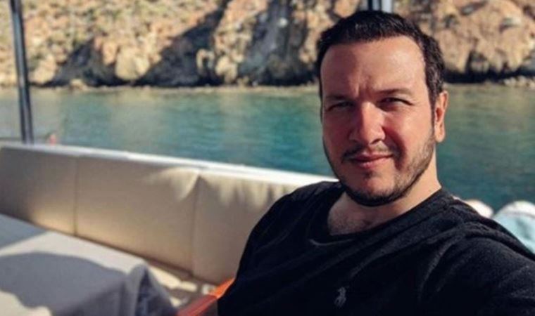 Şahan Gökbakar’dan Anıtkabir’de Erdoğan sloganı atanlara sert sözler: Anıtkabir’de yatan bu milletin en büyüğüdür