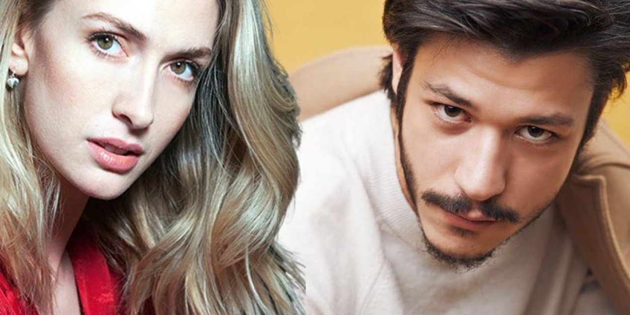 FOX TV'nin yeni dizilerinden Dokuz Oğuz dizisine usta oyuncu