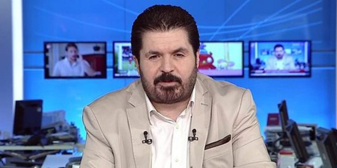Savcı Sayan duyurdu: CHP'li Büyükşehir belediye başkanı AK PARTİ'ye katılmak istiyor