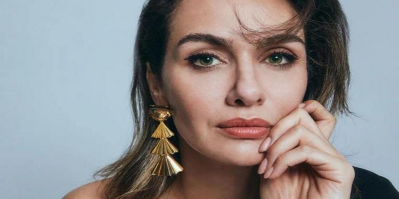 Birce Akalay, Konya’daki hayvan katliamına ateş püskürdü! Siz insan değilsiniz