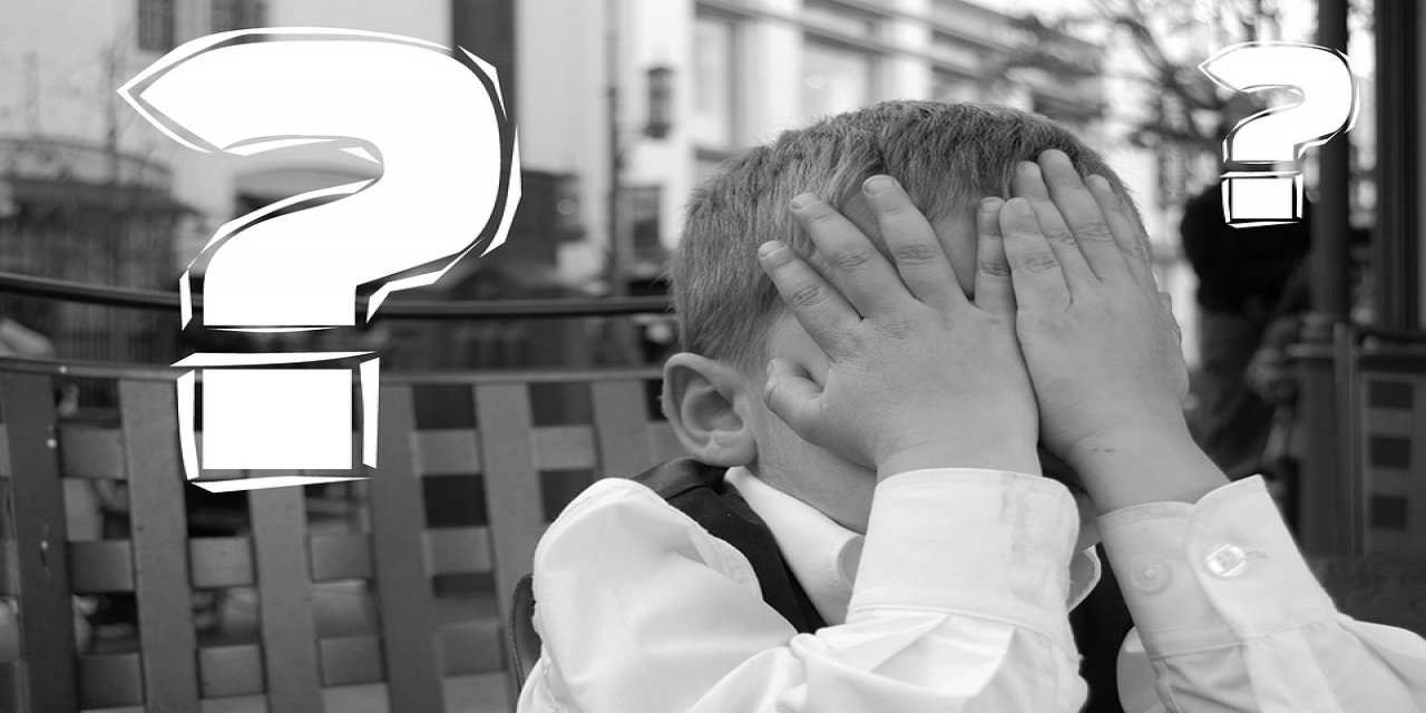 Zeka testi. Beyin yakan soru! Dün yarın olsaydı bugün perşembe olurdu diyen adam bunu hangi gün söylemiştir?