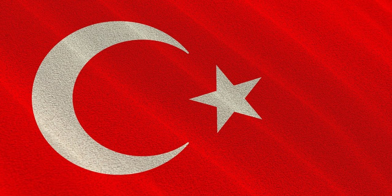 Pençe Kilit bölgesinden acı haber! 1 asker şehit düştü
