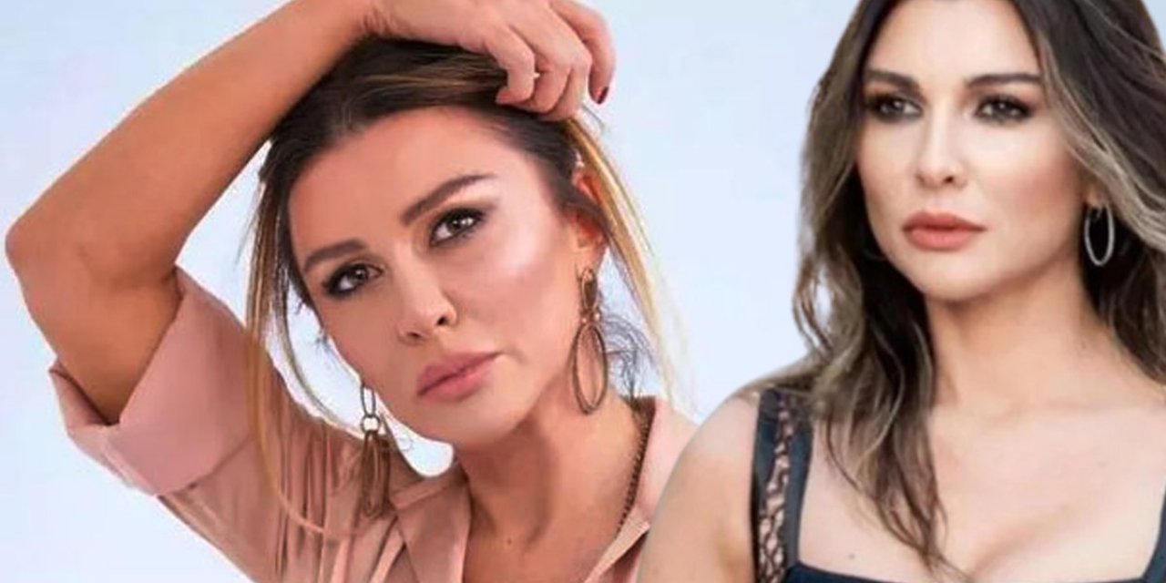Selen Görgüzel olay oldu: Asgari ücretli sevgili benimle yaşayamaz