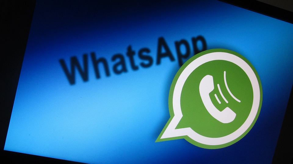 WhatsApp'ta en sık yapılan hata! Başınız her an belaya girebilir