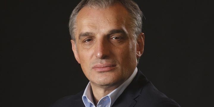 Mustafa Karaalioğlu'ndan ağır eleştiriler! Türkiye, eski yasaklı zamanlara döndü