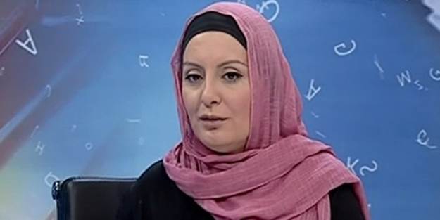 Nihal Bengisu Karaca iç siyasette en çok konuşulan kavramları açıkladı