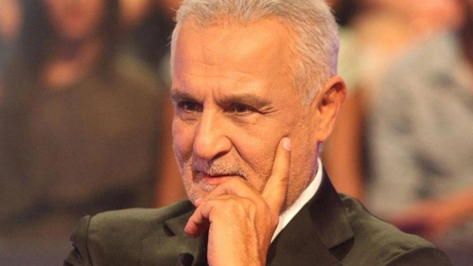 Kenan Işık'ın eşi duyurdu. Kötü haber geldi