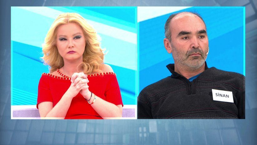 Yaşlı kadınları seçiyormuş! Müge Anlı sinirden ağladığı olayda yeni detaylar ortaya çıktı