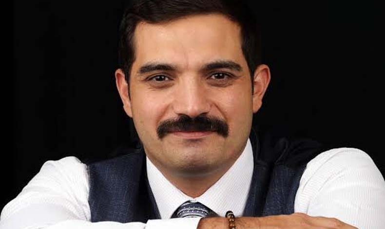 Sinan Ateş cinayetinde tutuklama kararı.. Mahkeme kararını verdi