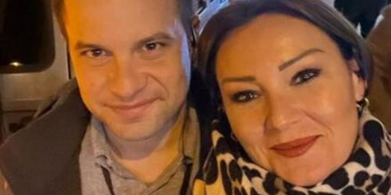 Pınar Altuğ ve Yağmur Atacan çiftine nazar değdi - Kötü haber geldi