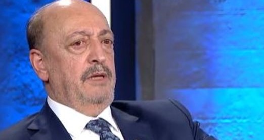 EYT maaşları ne zaman yatırılacak? Bakan Bilgin beklenen müjdeyi verdi