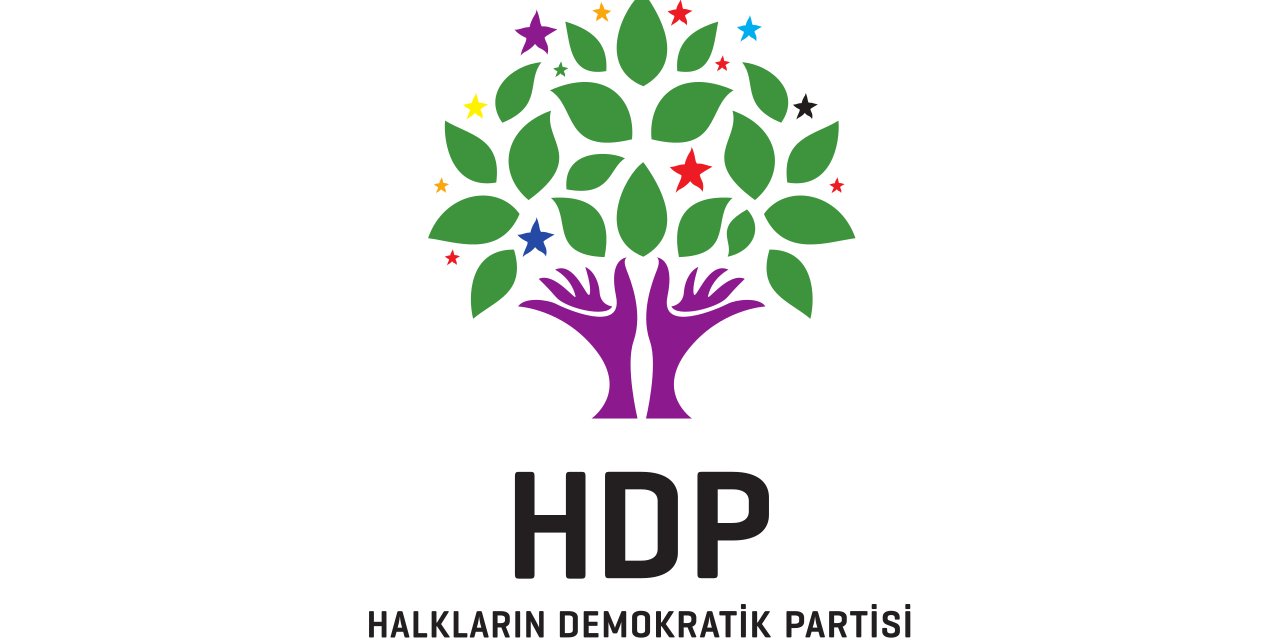 HDP adayını belirledi.. Kürt siyasetinin en başarılı ismi Cumhurbaşkanı adayı oluyor