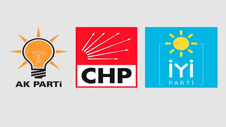 Muhalefette deprem.. 10 belediye başkanı AKP'ye geçiyor